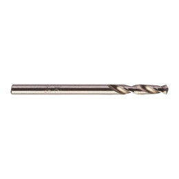 HSSGS 3.20 x 49 - 10 pcs