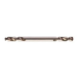 3.00 x 46 - 10 pcs