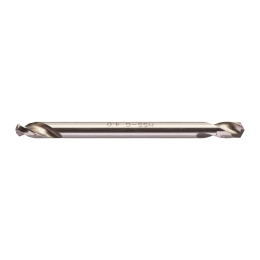4.00 x 55 - 10 pcs
