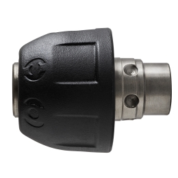 FIXTEC - SDS-Plus 2