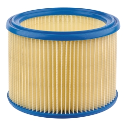 For AP250ECP and AS250ECP