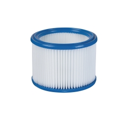 For AP300ELCP, AS300ELCP, AS500ELCP - 1 pc