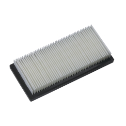 For AS300EMAC - 2 pc
