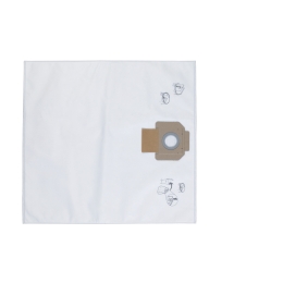 Fleece, 50 l - 5 pcs