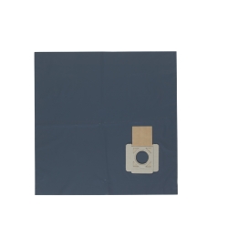 Plastic, 30 l - 5 pcs