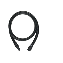 Ø 35 mm Antistatic  4 m - 1 pc