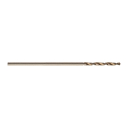 TW 1.0 x 34 - 2 pcs