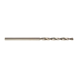 TW 2.0 x 49 - 2 pcs
