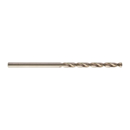 TW 2.5 x 57 - 2 pcs