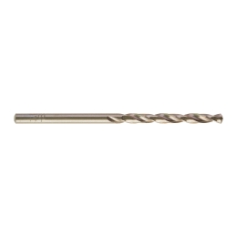 TW 3.2 x 65 - 2 pcs