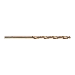 TW 4.0 x 75 - 2 pcs