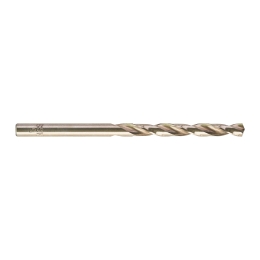TW 5.0 x 86 - 1 pc