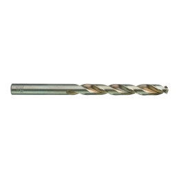 TW 8.5 x 117 - 1 pc