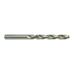 TW 9.0 x 125 - 1 pc