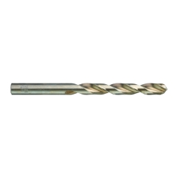 TW 9.5 x 125 - 1 pc