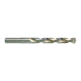 TW 10.5 x 133 - 1 pc