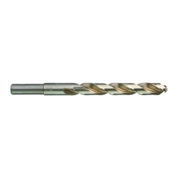 TW 11.5 x 142 - 1 pc