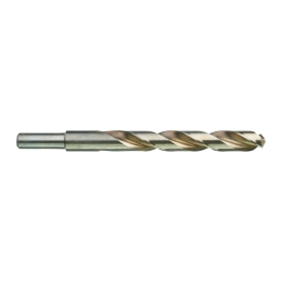 TW 13.0 x 151 - 1 pc