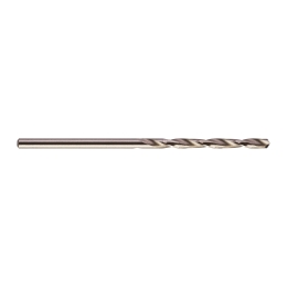 TW 2.0 x 49 - 10 pcs