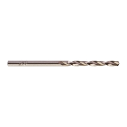 TW 3.2 x 65 - 10 pcs