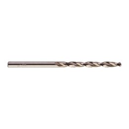 TW 3.5 x 70 - 10 pcs