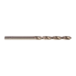 TW 4.0 x 75 - 10 pcs