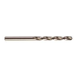 TW 5.0 x 86 - 10 pcs