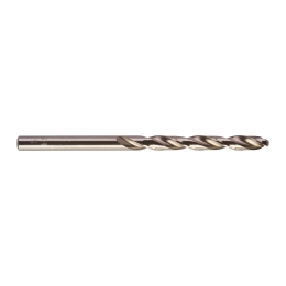 TW 5.5 x 93 - 10 pcs