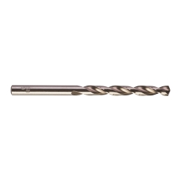 TW 6.0 x 93 - 10 pcs