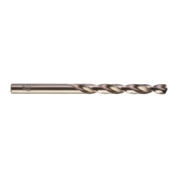 TW 6.5 x 101 - 10 pcs