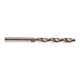 TW 7.0 x 109 - 5 pcs