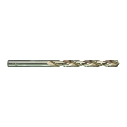 TW 8.0 x 117 - 5 pcs