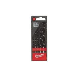 BP Set - 5 pcs