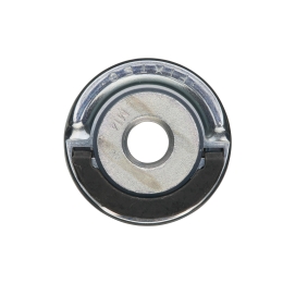 Fixtec Nut small  - 1 pc