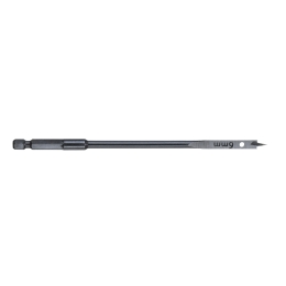 FB 6 x 152 - 1 pc