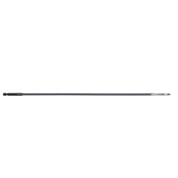 FB 6 x 400 - 1 pc