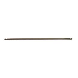 FB 8 x 400 - 1 pc