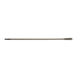 FB 12 x 400 - 1 pc