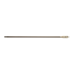FB 13 x 400 - 1 pc