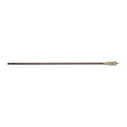 FB 14 x 400 - 1 pc