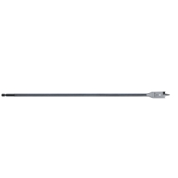FB 16 x 400 - 1 pc