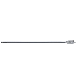 FB 20 x 400 - 1 pc