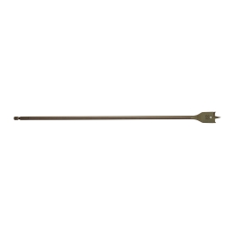FB 22 x 400 - 1 pc