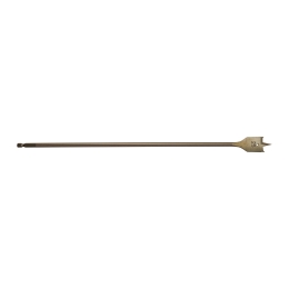 FB 25 x 400 - 1 pc