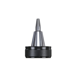 PXPH 12I - 14 - 1 pc