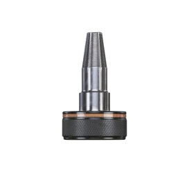 PXPH 20I - 1410 - 1 pc