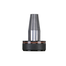 PXPH 25I - 1410 - 1 pc