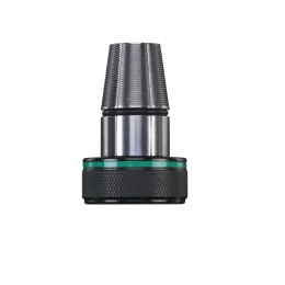 PXPH 32I - 1406 - 1 pc