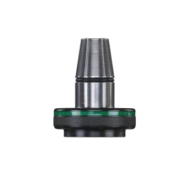 PXPH 32I - 25 - 1 pc