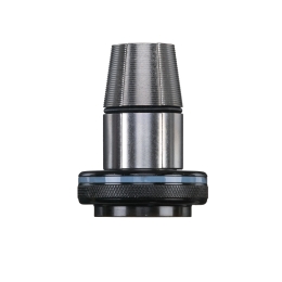 PXPH 40I - 2506 - 1 pc